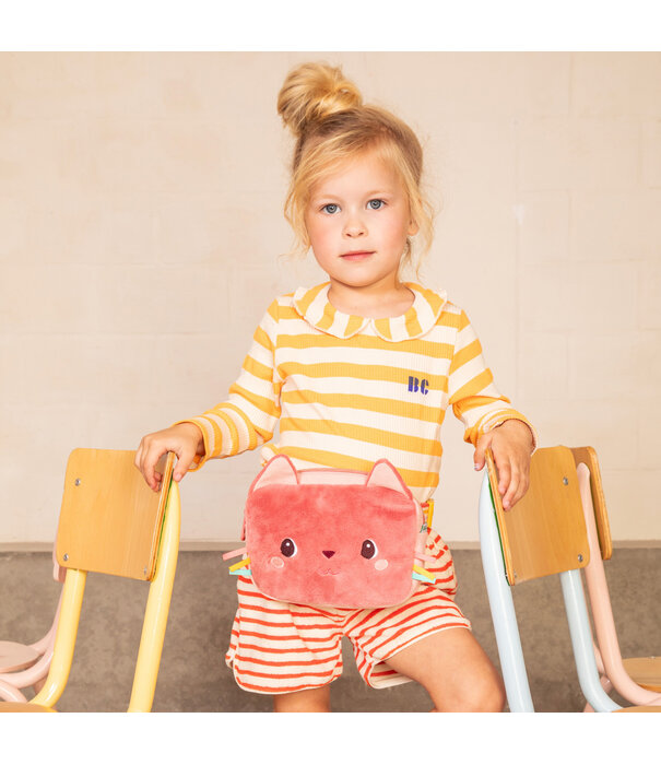 Lilliputiens Lilliputiens - Tasje Jeanne