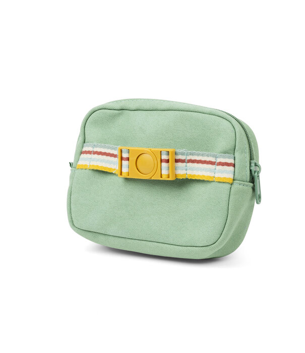 Lilliputiens Lilliputiens - Tasje Joe