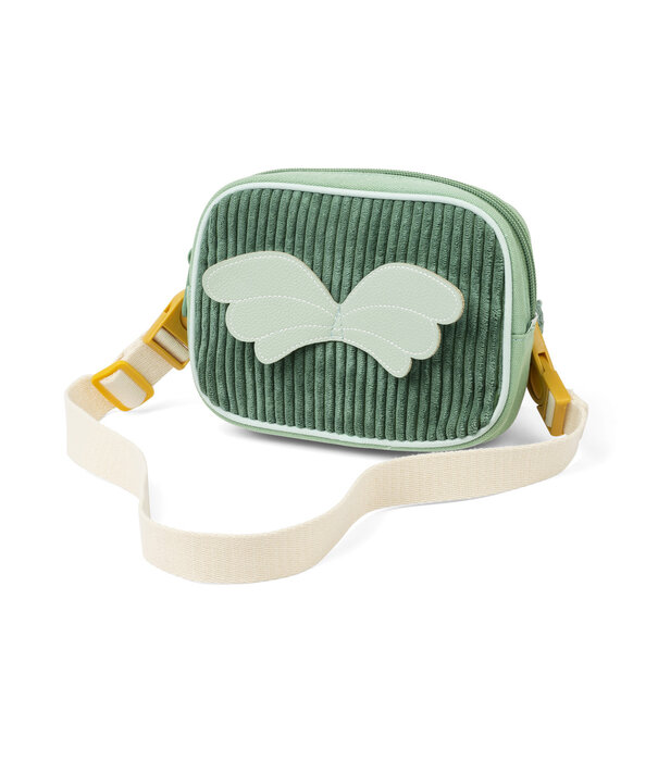 Lilliputiens Lilliputiens - Tasje Joe