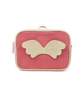 Lilliputiens - Tasje Lena