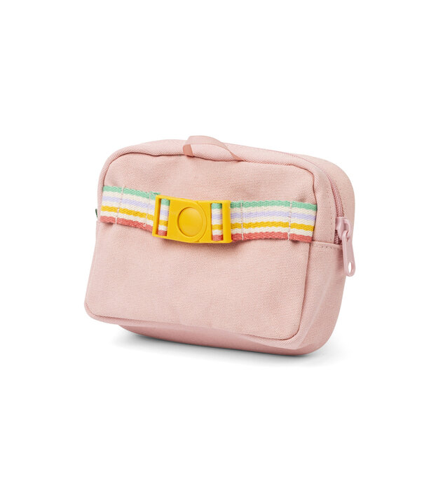 Lilliputiens Lilliputiens - Tasje Lena