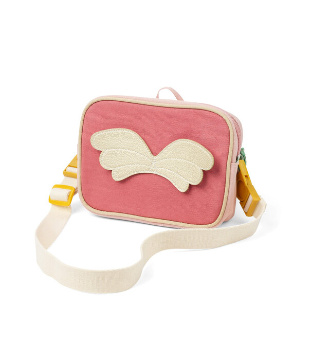 Lilliputiens Lilliputiens - Tasje Lena