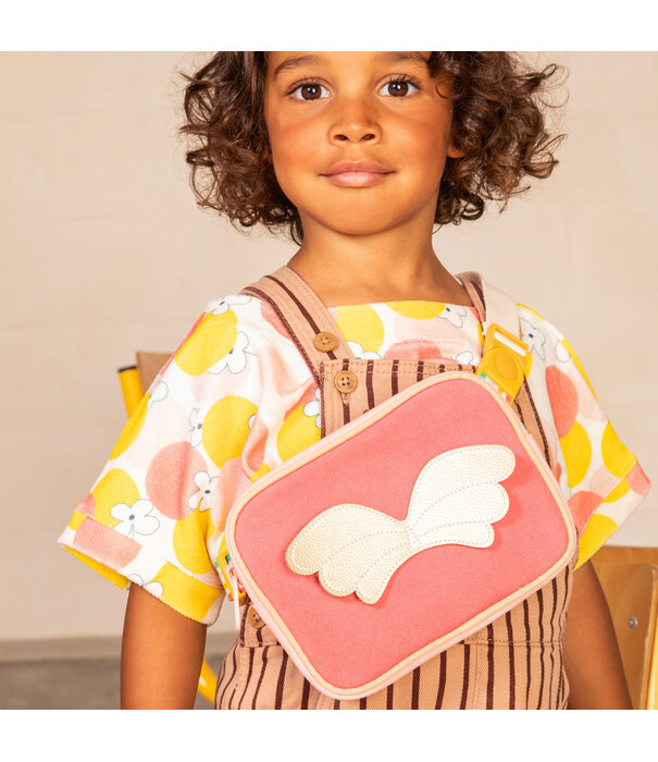 Lilliputiens Lilliputiens - Tasje Lena