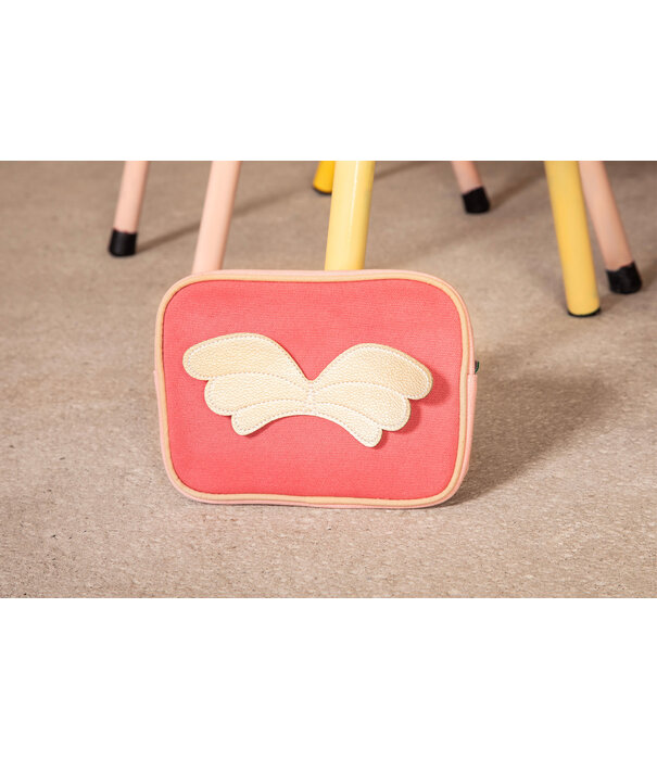 Lilliputiens Lilliputiens - Tasje Lena