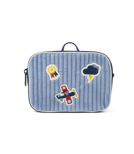 Lilliputiens - Tasje Jules