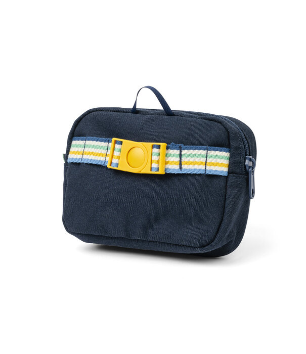 Lilliputiens Lilliputiens - Tasje Jules