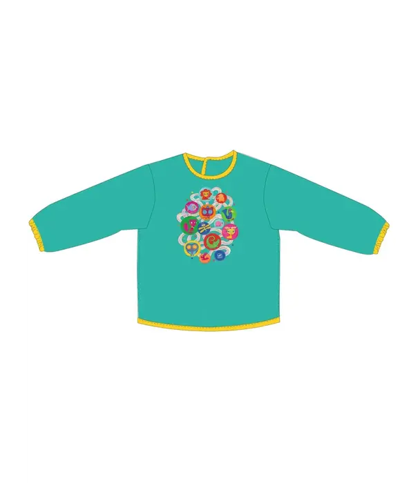 Djeco Djeco - Accessoiries For little ones - Tablier Muriel