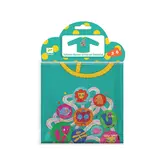 Djeco - Accessoiries For little ones - Tablier Muriel