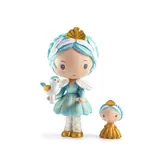 Djeco - Tinyly - Grace & Stella