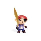 Copy of Djeco - Arty toys - Mary Scarlett