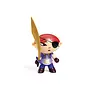 Copy of Djeco - Arty toys - Mary Scarlett