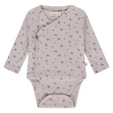 A tiny Story s26 -  Romper TIN26129630