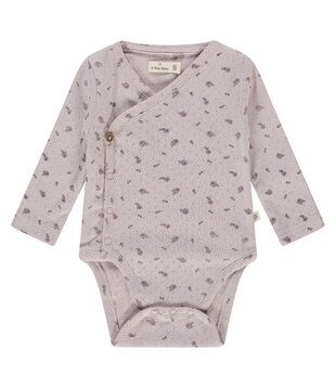 A tiny Story s26 -  Romper TIN26129630