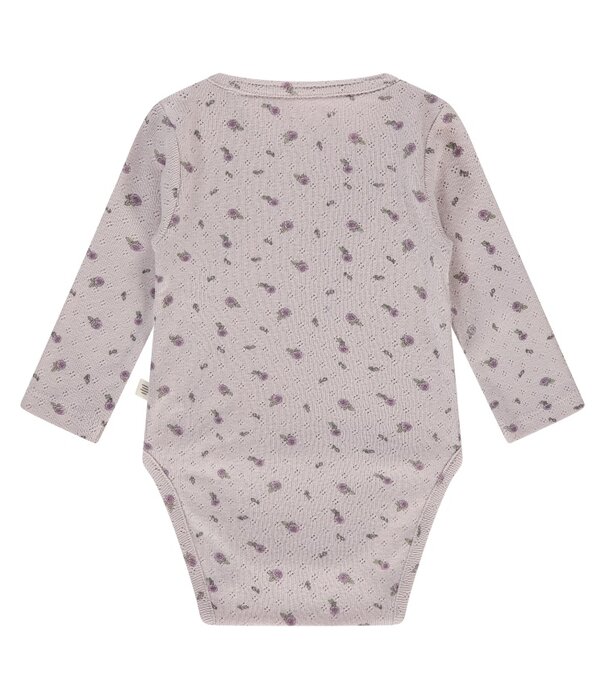 A Tiny Story A tiny Story s26 -  Romper TIN26129630