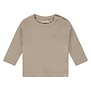 Copy of A tiny Story s26 - Baby shirt Nougat TIN26129633