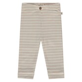 A Tiny Story S26 -  Broek gestreept - 26129230