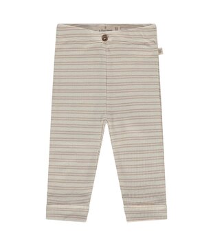 A Tiny Story S26 -  Broek gestreept - 26129230
