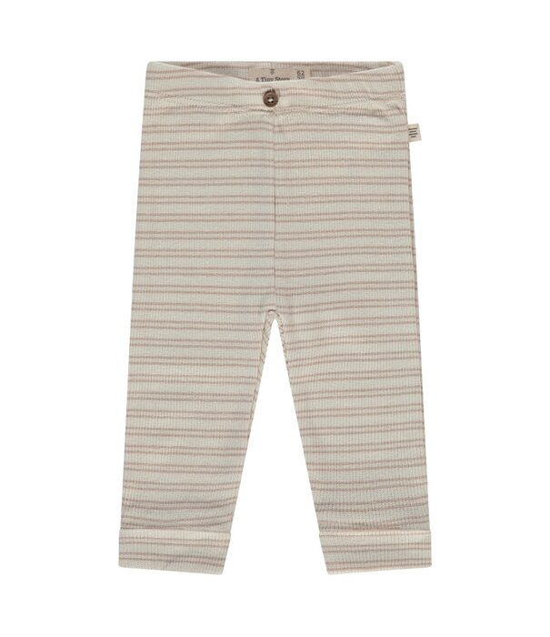 A Tiny Story A Tiny Story S26 -  Broek gestreept - 26129230