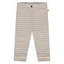 A Tiny Story S26 - Broek gestreept - 26129230