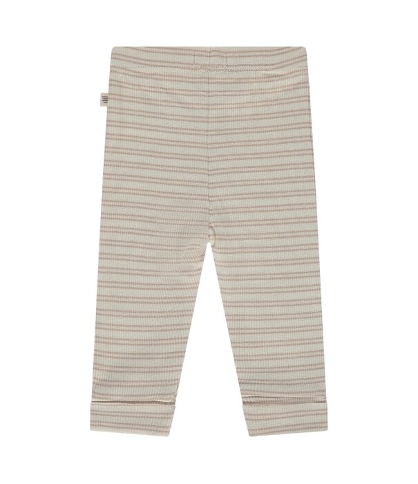 A Tiny Story A Tiny Story S26 -  Broek gestreept - 26129230