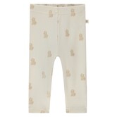 A tiny Story S26 - broek AOP - TIN26129235