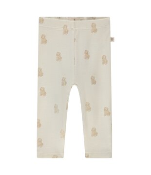 A tiny Story S26 - broek AOP - TIN26129235