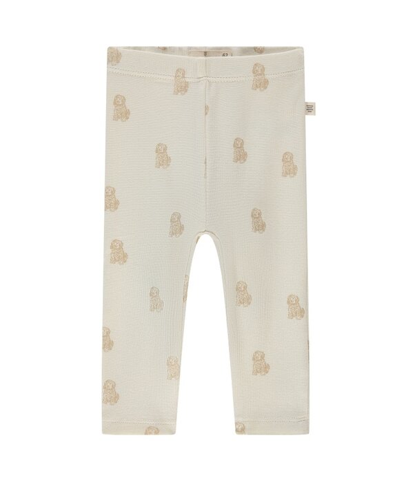 A Tiny Story A tiny Story S26 - broek AOP - TIN26129235