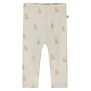 A tiny Story S26 - broek AOP - TIN26129235