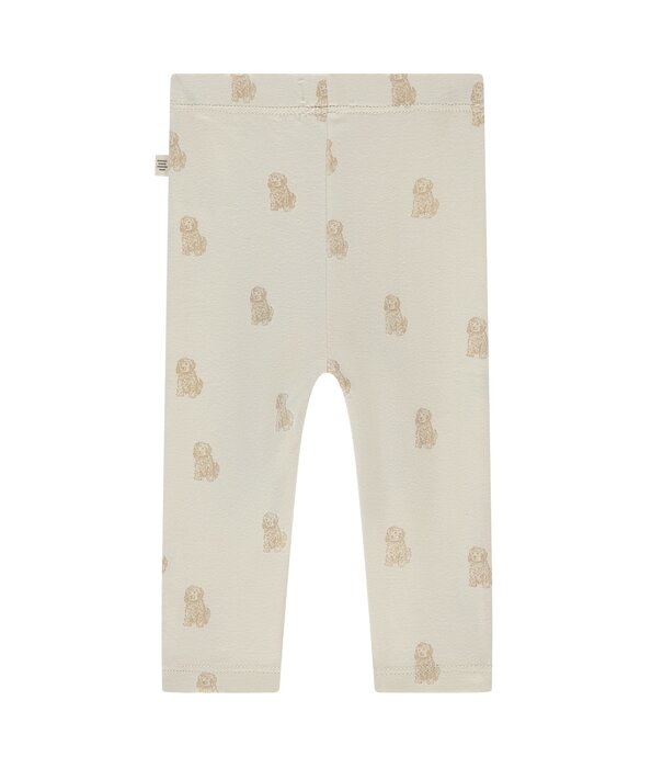 A Tiny Story A tiny Story S26 - broek AOP - TIN26129235