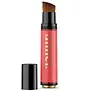 Amici - zonnebrandkwast - Radiant Red