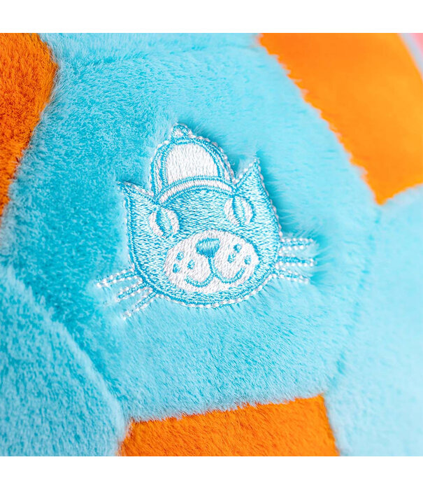 Jellycat Jellycat - Amuseables Jellycat Football