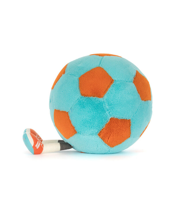 Jellycat Jellycat - Amuseables Jellycat Football