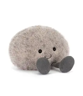 Jellycat - Amuseables Pebble