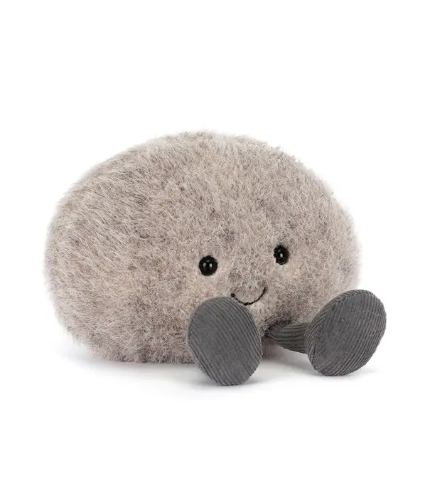 Jellycat Jellycat - Amuseables Pebble