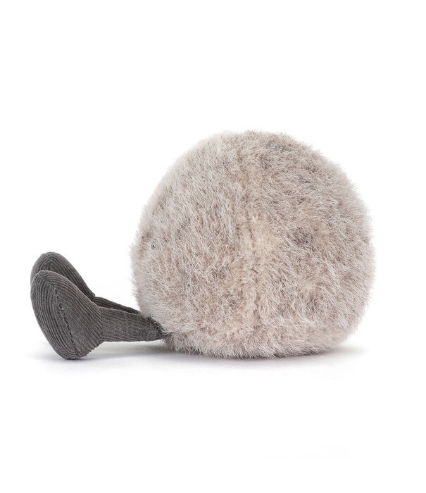 Jellycat Jellycat - Amuseables Pebble