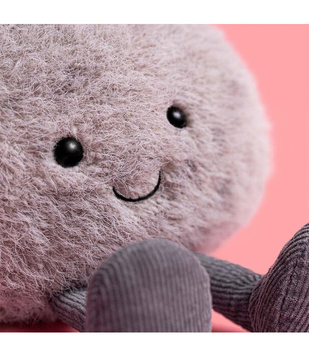 Jellycat Jellycat - Amuseables Pebble