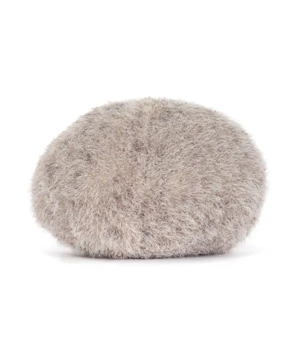Jellycat Jellycat - Amuseables Pebble