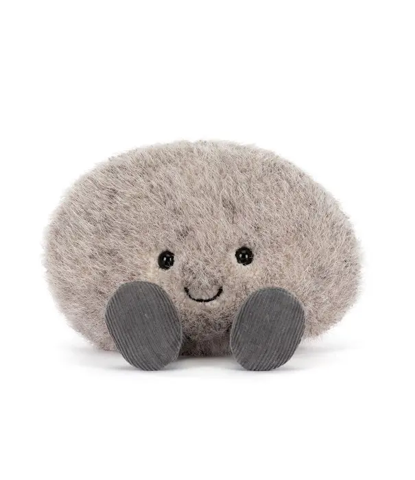 Jellycat Jellycat - Amuseables Pebble