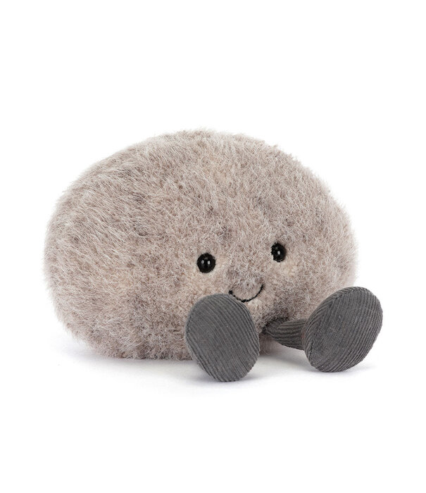 Jellycat Jellycat - Amuseables Pebble