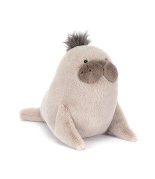 Jellycat - Roarwell Sea Lion