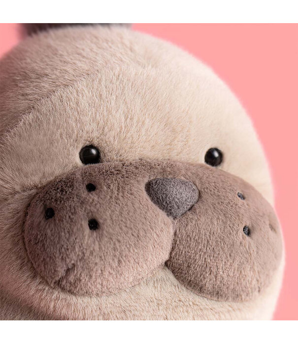 Jellycat Jellycat - Roarwell Sea Lion