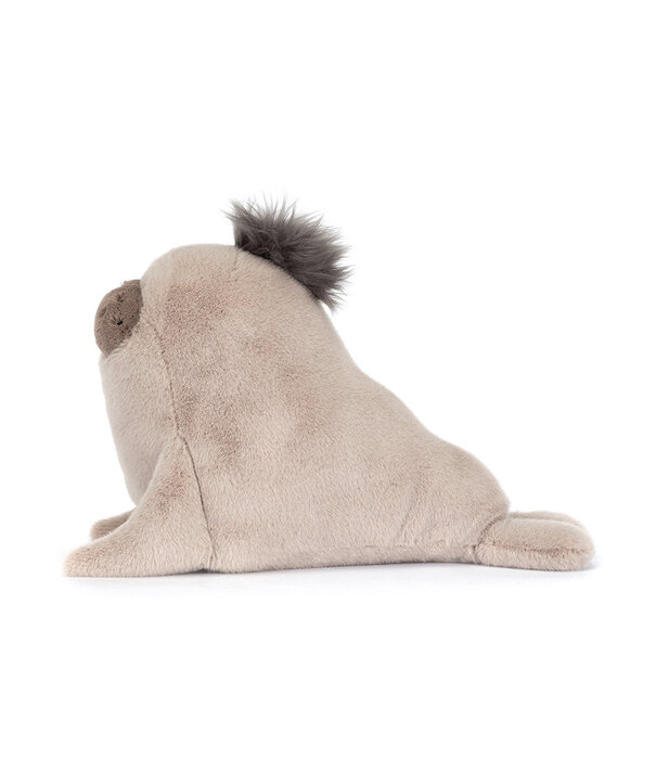 Jellycat Jellycat - Roarwell Sea Lion