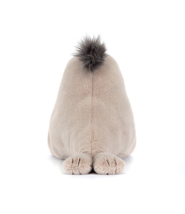 Jellycat Jellycat - Roarwell Sea Lion