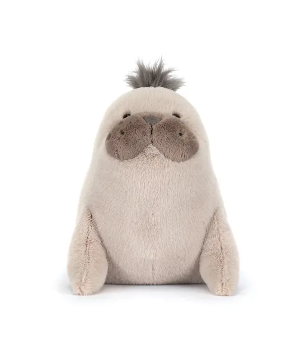 Jellycat Jellycat - Roarwell Sea Lion
