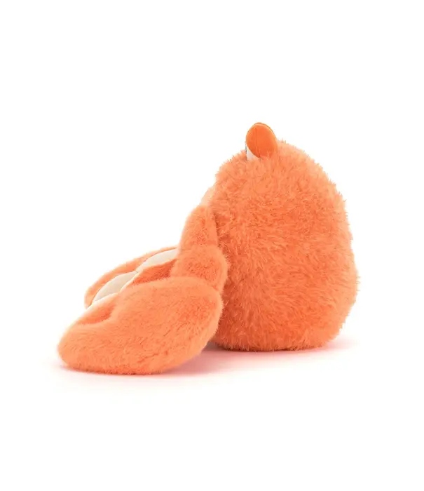 Jellycat Jellycat - Pinchsnap Crab