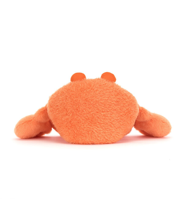 Jellycat Jellycat - Pinchsnap Crab