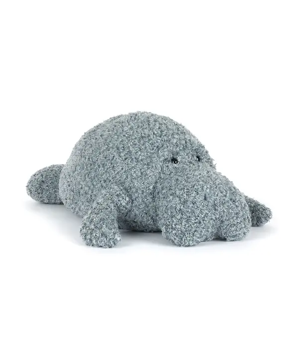 Jellycat Jellycat - Maffles Manatee