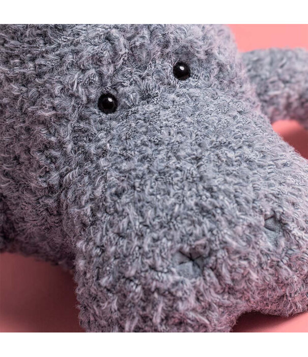 Jellycat Jellycat - Maffles Manatee
