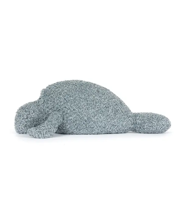 Jellycat Jellycat - Maffles Manatee
