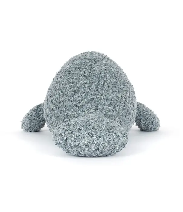 Jellycat Jellycat - Maffles Manatee